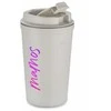 Metalinis termopuodelis "Mamos" (400ml)
