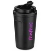 Metalinis termopuodelis "Mamos" (400ml)