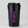 Metalinis termopuodelis "Mamos" (400ml)
