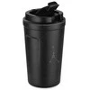 Metalinis termopuodelis "Zodiako žvaigždynas" su Jūsų pasirinktu zodiako ženklu (400ml)