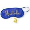 Miego kaukė "Nuotaka"