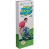 Mini golfas - tualeto kilimėlis