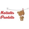 Močiutės puodelis