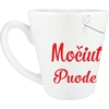 Močiutės puodelis