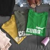 Moteriški marškinėliai "Coma"