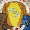 Moteriški marškinėliai "MAMA Всегда Права"