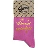 Moteriškos kojinės "Gimusi spindėti"