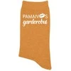 Moteriškos kojinės "Pamaivos garderobui"