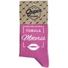 Moteriškos kojinės "Tobula Moteris"