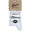 Moteriškos kojinės "Tobula Moteris"