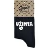 Moteriškos kojinės „Užimta“