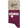 Moteriškos kojinės „Užimta“