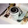 Giftworld Muzikinis puodelis "Natos"