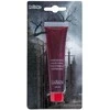 Netikras kraujas (28ml)