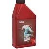 Boland Party Partners B.V. Netikras kraujas butelyje (475ml)