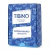 Nutrinamų kortelių rinkinys TIBINO "Bernvakario užduotys"