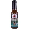 Poppamies Padažas-marinatas „Awesome“, 150ml.