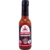 Poppamies Padažas-marinatas "Caribbean", aštrus 150 ml.