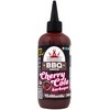Poppamies Padažas-marinatas "Cherry &amp; Cola", 360g