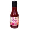 Poppamies Padažas-marinatas "Cherry &amp; Cola", 360g