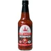 Padažas-marinatas "Scorpion", aštrus, 150ml.