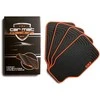 Padėkliukai "Auto kilimėliai" (4 vnt.)