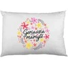 Pagalvės užvalkalas "Geriausia mamytė"