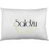 Pagalvių užvalkalų komplektas "Saldžių sapnų"