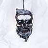 Aroma Car Pakabinamas oro gaiviklis "Pepper skull"