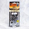 Aroma Car Pakabinamas oro gaiviklis "Pepper skull"