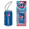 Pakabinamas oro gaiviklis "Pepsi"