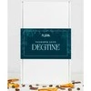 Pasigamink savo degtinę "Svarainių"