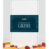 Pasigamink savo likerį "Mango - braškė"