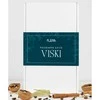 Pasigamink savo viskį "Klasikinis"