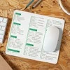 Pelės kilimėlis "Excel spartieji klavišai"