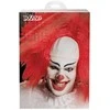 Perukas "Horror clown"