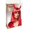 Boland Party Partners B.V. Perukas "Spicy Devil"