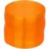 Plastikinė neoninė "Spyruoklė" (skersmuo 7,5cm)