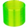 Plastikinė neoninė "Spyruoklė" (skersmuo 7,5cm)