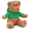 Pliušinis meškiukas "Teddy Bear"