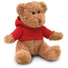 Pliušinis meškiukas "Teddy Bear"