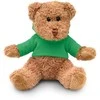 Pliušinis meškiukas "Teddy Bear"