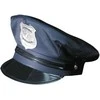 Boland Traciks Policininko kepurė "Special police"