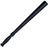 Policininko lazdelė (50cm)