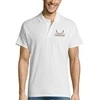 Polo marškinėliai "Geras medžiotojas"