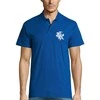Polo marškinėliai "Vytis"
