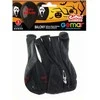 GMR Premium balionai "Scary Halloween" (5vnt)