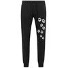 Premium "Stedman" sportinės kelnės "Dog Paws"