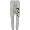 Premium "Stedman" sportinės kelnės "Dog Paws"
