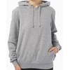 Premium UNISEX "Stedman" džemperis be spaudos